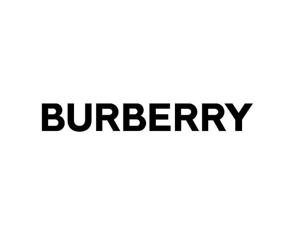 Burberry Logo