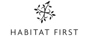 Habitat-First-logo